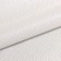Paper wallpapers, legend 565-017, 0.53x10.05m