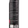 Quick start for the Grand Caratt engine, aerosol, 335 ml