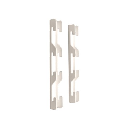 GS adapters, 2pcs, for the dressing system