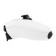 PlayStation 5 Slim Digital CFI-20001 White/Black Game Console