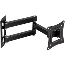 ARM Media LCD-104 Black 10 
