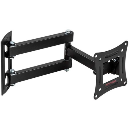 ARM Media LCD-104 Black 10 "-32" Max 15kg Nastenny rotary-Vydv 10047