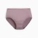 Panties female color dusty rose, size 56-58