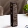 Fancy Fancy Diffusor 50 ml based on Tom Ford Tuscan Skin