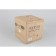 Wall lamp (sconces) Monteluco E14+LED 80W