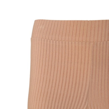 Bicycles Lapsha women, beige color, size 40-6