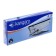 Stapler Plaster No. 24/6 to 30-40 sheets Kangaro HP-210, brackets 24/6-24/8, 26/6-26/8, mix