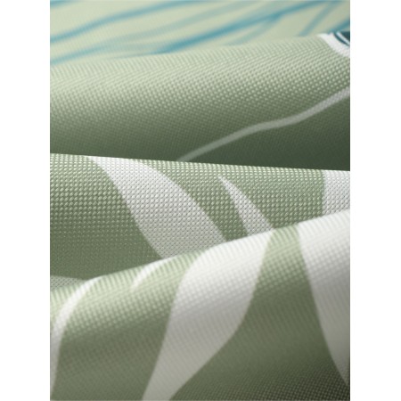 Apron Ethel "Vesna" 60 x80cm, 100% p/e-4