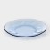 Fancy Diamond glass dishes set, 25 items
