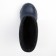 Boots children's insulated, blue color, size 28-29