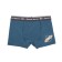 Coward cowards for the boy Toys, height 110-116 cm, sea wave color