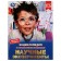 Encyclopedia of scientific experiments. A4 Encyclopedia, with developing tasks. 48 p.
