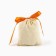 Cotton bag "For you", 10 x 12 cm
