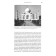 Sapiens. A brief history of mankind. Harari Yu.N.