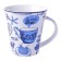 Bekker mug, 400 ml