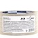 Klebebänder packaging tape 48mm*57m Transparent