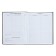 Diary for grades 5-11 "Football. Ball", hard cover, glossy lamination, 48 sheets