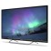 TV Polarline 32PL54TC, 32 ", 1080p, DVB-T/T2/C, 3XHDMI, 2XUSB, black