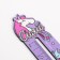 Formal ruler "Shine miracle"