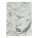 Diary 1-11 grade "Gray marble", artificial leather, a solid cover with embossing, with liesa, 48 sheets