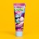 Chewing gum “Brush Bubble! Bubble Gum Cream ", 22 g