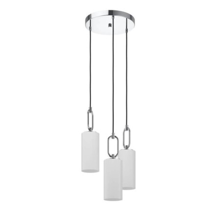 Suspension Majana, 3x40W E27