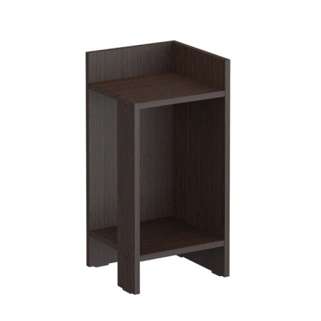Cabinet, 270 × 286 × 604 mm, color wenge-5