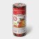 Komfi canning “Berries and fruits”, TO-82 mm, metal, varnish, packaging 20 pcs