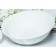 Set of Balsford dishes "Arma", 14 items