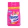 Washing POMOS POMOS Color for colored linen, 5.4 kg