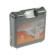 First aid of car Vital, by order No. 1080n, plastic case