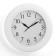 Wall clock, series: Classic, D-30 cm