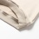 Svitshot Children's, the color is light beige, height 134 cm