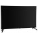 TV Hyundai H-LeD40BS5003, 40 ", 1920x1080, DVB-T2/C/S2, 3XHDMI, 2XUSB, Smarttv, black 93298