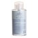 NATURAL Condition SPARKLING CLEANSING WATER 500 ml