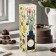 Aromatic artdecore diffuser, 100 ml, chocolate, "wealth of aroma"