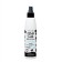 Hair Spray Delicare Milk & Silk Keratin, 200 ml
