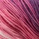 Yarn "Jeans Crazy" 55% cotton, 45% acrylic 160m/50g (8206 print)