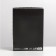 Gift folding box, packaging, "Best Man", 21 x 15 x 7 cm