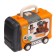 Game module "Bus with tools", 39 items