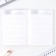 Set of "Dear Teacher": A6 Diary, 64 sheets, block with a sticky layer and handle