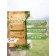 Substitute drainage, coniferous, 5 kg