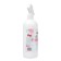 Gel -off handicger for raspberry smoothies, 500 ml of trigger