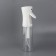 Hairdressor spray 24*6cm plastic packet QF