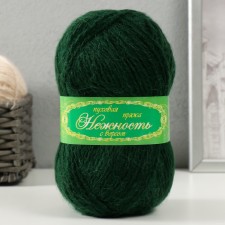 Yarn 