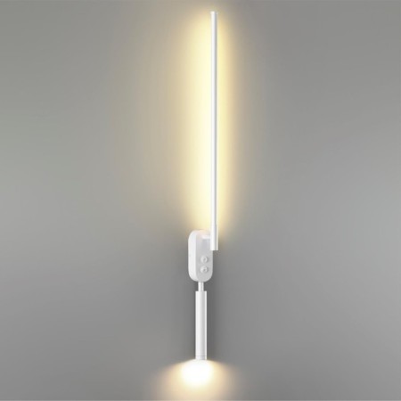 Ferris Led 9W 3000k 700lm wall lamp