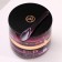 Face cream Tony Moly Bio Ex Cell Peptide Cream, 60 ml