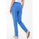 Women's pants, size 42