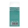 Network charger Luazon LN-100AC, 1 USB, 1 A, white