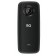 Cell phone BQ M-1800L One Black